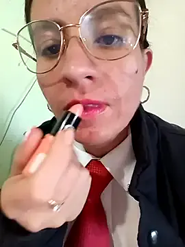 Avatar of Valentina--1