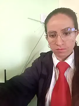 Valentina--1 — I had sex with my boss at work 