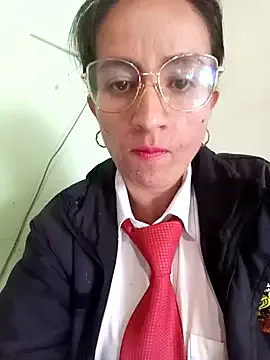 Avatar of Valentina--1