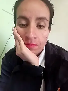 Valentina--1 — Give me an orgasm AT WORK