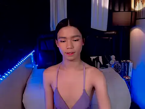 Avatar of Valentina_Eloise