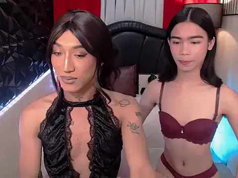 Avatar of Valentina_Eloise