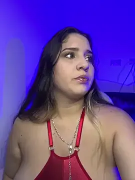 Avatar of valentina_jonnes1