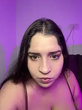 valentina_jonnes1 — Show boobs