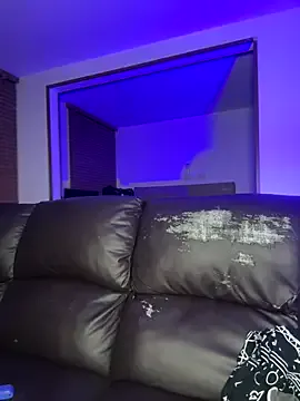 Avatar of valentina_jonnes1