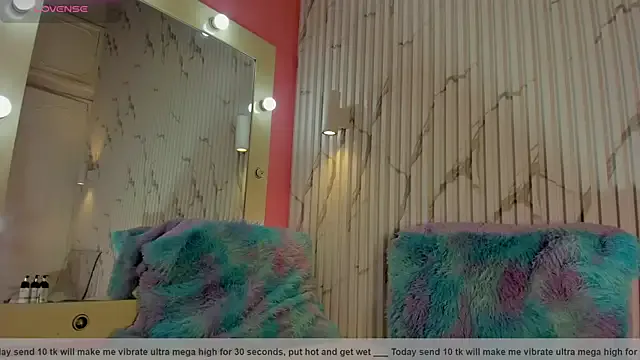 Avatar of valentina_lux