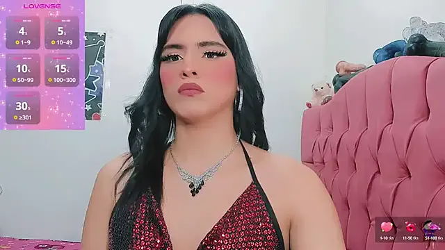 Avatar of valentina_princess_