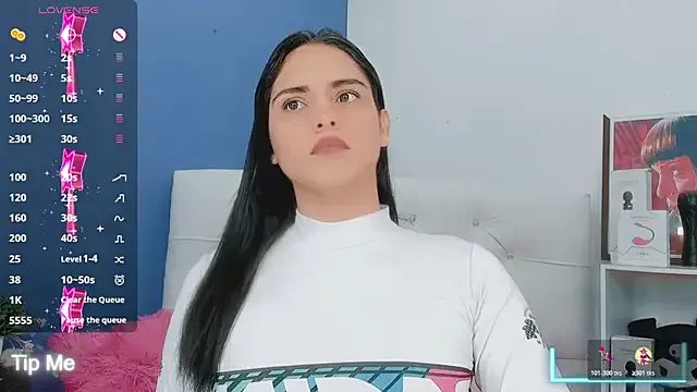 valentina_princess_ — Happy happy valentina princess 