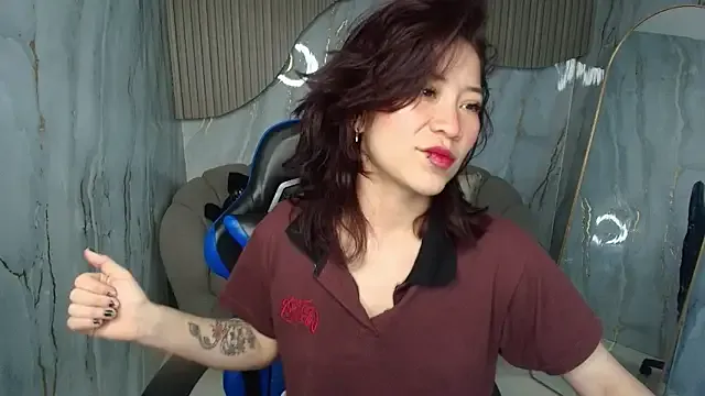 Avatar of valentina_r_