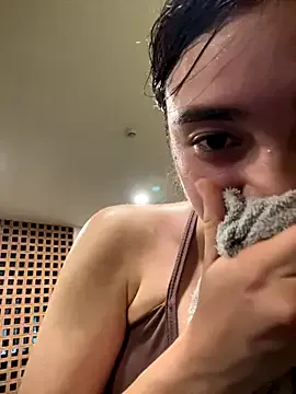 Avatar of Valentina_ro