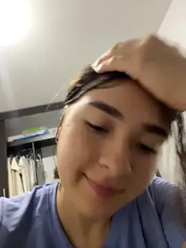 Valentina_ro's avatar