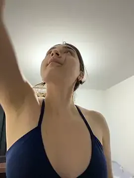 Valentina_ro — STRIPTEASE 