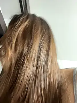 Valentina_ro — Freechat on StripChat