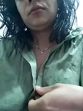 Avatar of Valentina_Squirt-