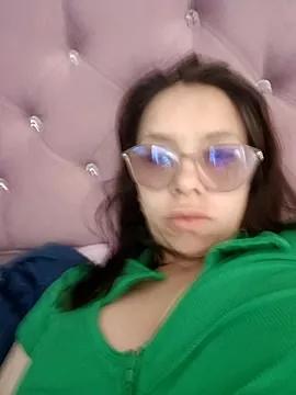 valentina_swallow from StripChat is Private