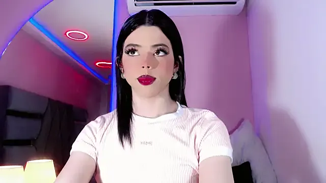 Avatar of ValentinaBruce