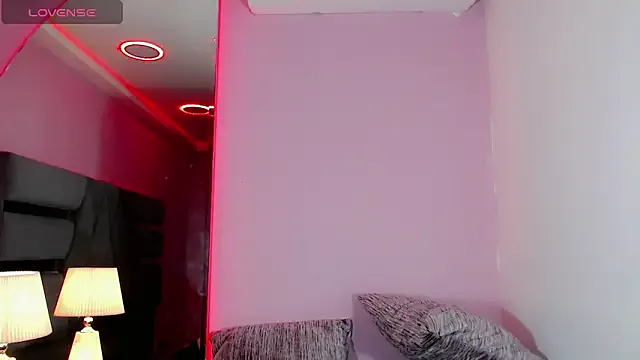 Avatar of ValentinaBruce