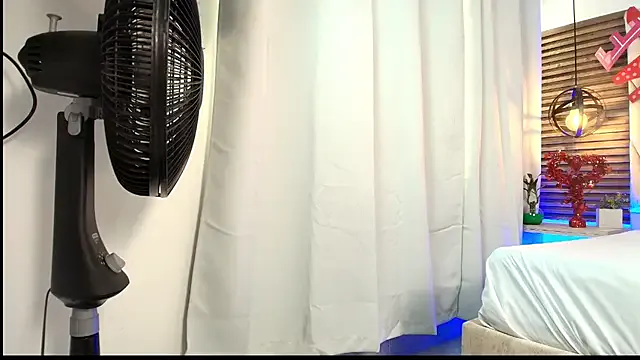 Avatar of Valentinadiazz1