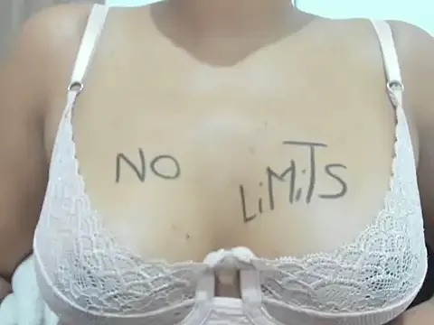 Avatar of Valentinahot7