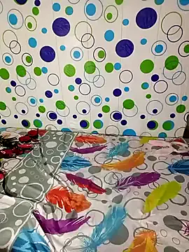 Avatar of ValentinaKlean