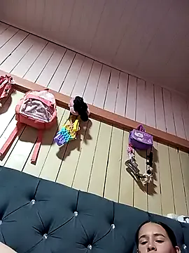 Valentinass20 — Masturbacin