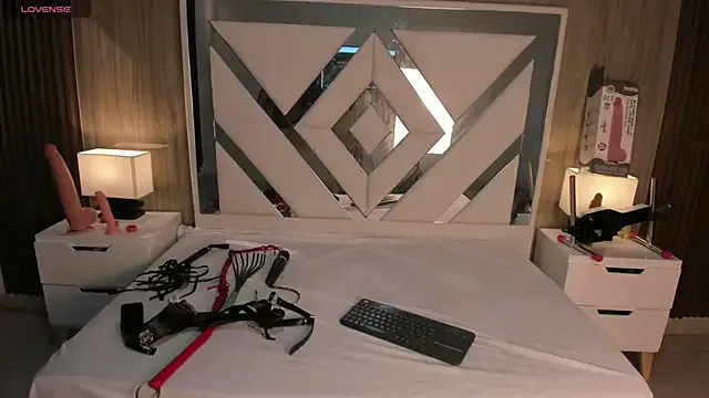 Avatar of ValentinaThomas