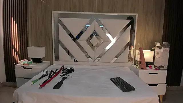 Avatar of ValentinaThomas