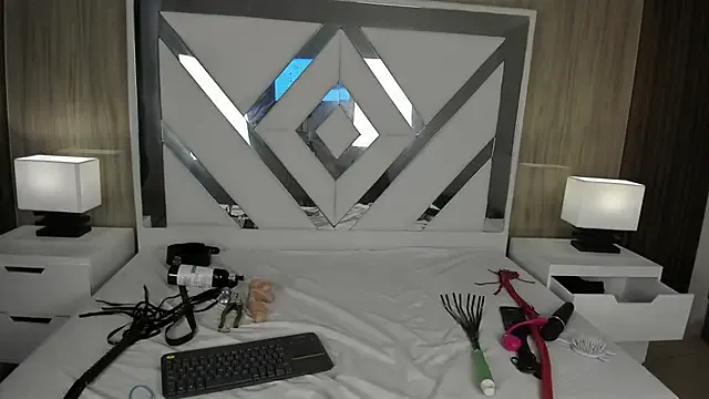 Avatar of ValentinaThomas