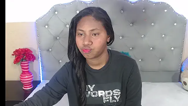 Avatar of valentinavega18x