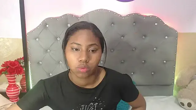 valentinavega18x — fuck dildo