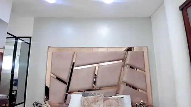 ValentineRouse — dildo in the ass with vibrator