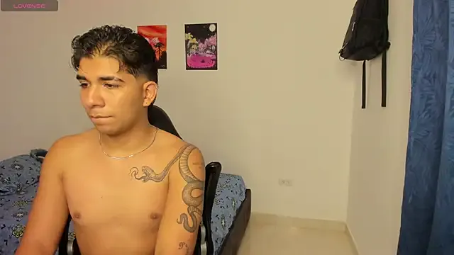 Avatar of valentino_santoss