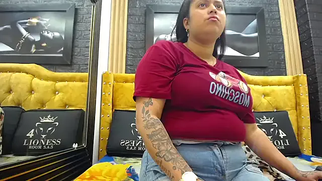 Avatar of valeri_wet