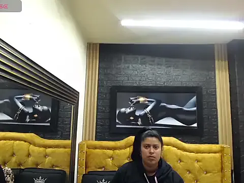 Avatar of valeri_wet