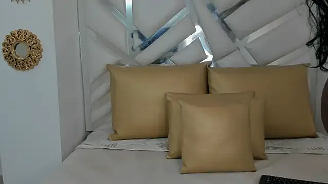 Avatar of Valeria-Cruzz