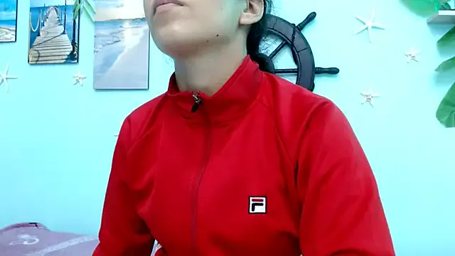 valeria18sexy — big squirt