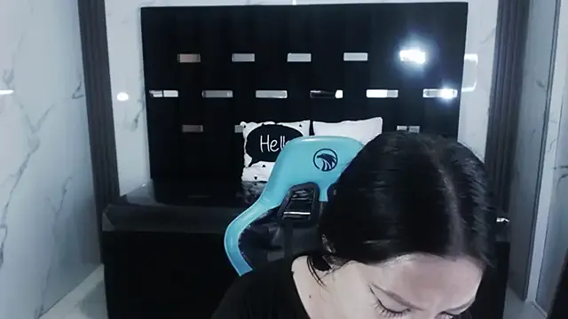 Avatar of valeria_a1