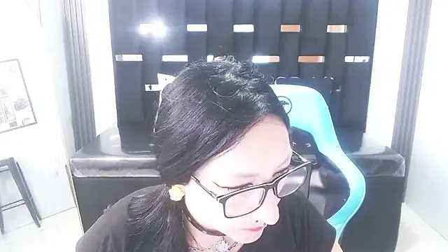 Avatar of valeria_a1