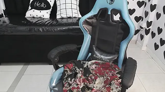 Avatar of valeria_a1