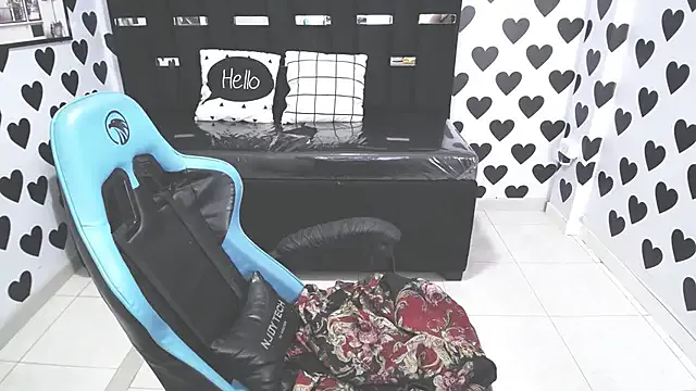 Avatar of valeria_a1