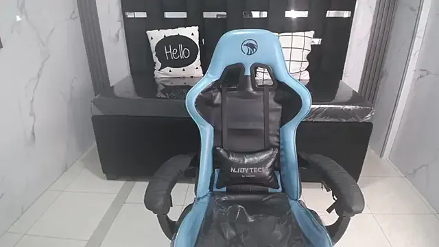 Avatar of valeria_a1