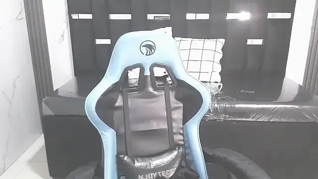 Avatar of valeria_a1