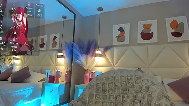 Avatar of Valeria_carter