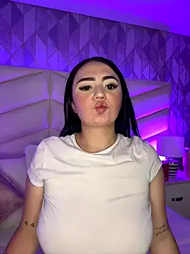 Avatar of Valeria_carter