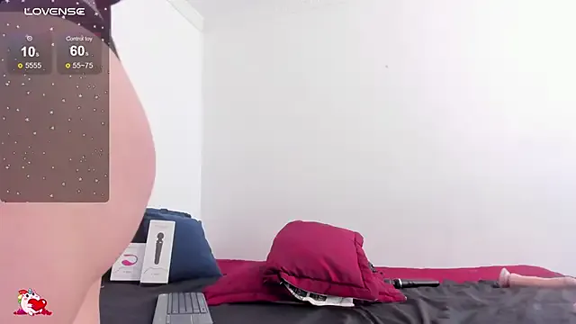 Avatar of Valeria_Gate