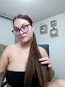 valeria_gomezx's avatar