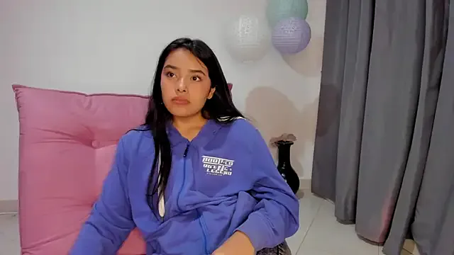 Avatar of valeria_millers