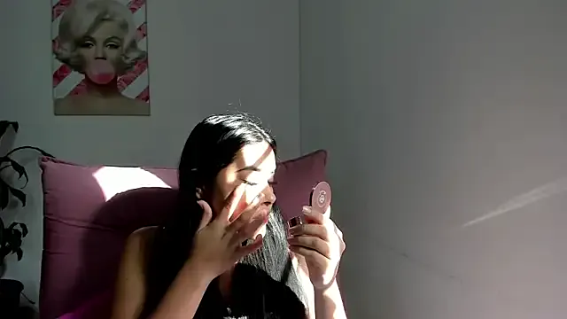 Avatar of valeria_millers