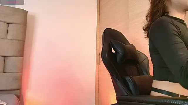 Avatar of valeria_monsalve