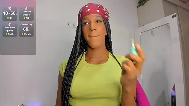 valeria_montess — sexy girl